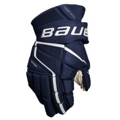Bauer Vapor 3X Pro Intermediate Hockey Gloves (2022) 11 Bauer Vapor 3X Pro Intermediate Hockey Gloves (2022) -Bauer Sale Store 003d804e484dcec27a5b8dca7e944f86
