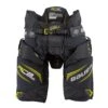 Bauer Supreme ACP Pro Senior Hockey Girdle (2021) -Bauer Sale Store 005fec77de114ff00cdef2d6231c3db2 5d70d79c 9dc2 48b3 b716 9b69df4a0c83