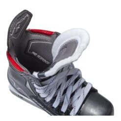 Bauer Vapor Shift Pro Youth Hockey Skates (2021) - Source Exclusive -Bauer Sale Store 00f858a7df2c227bea2f7e3fbf63ba98