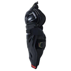 Bauer Vapor X:Shift Pro Senior Hockey Shin Guards (2020) - Source Exclusive -Bauer Sale Store 00f97e3823afcb4ae33e3047ac6d4c15