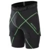 Bauer Core 1.0 Jock Short -Bauer Sale Store 010f0fe55b9289f18e50dac74e8b8e3e