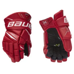 Bauer Vapor 2X Pro Senior Hockey Gloves (2020) -Bauer Sale Store 0159a95359a3b1b95eaada54e903ebea 6102430f ecef 4a35 a506 d673e0dde938