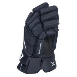 Bauer Vapor X:Shift Pro Junior Hockey Gloves (2020) - Source Exclusive -Bauer Sale Store 017785c452664f75a90bbe133862bc8b