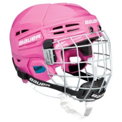 Bauer Prodigy Youth Hockey Helmet Combo 11 Bauer Prodigy Youth Hockey Helmet Combo -Bauer Sale Store 01c7204fe8d9bdd64cf5229799de25fd