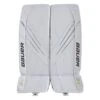 Bauer Vapor 3X Intermediate Goalie Pads (2021) -Bauer Sale Store 01cb1e55a888e6b11f58ba336aed3b2c