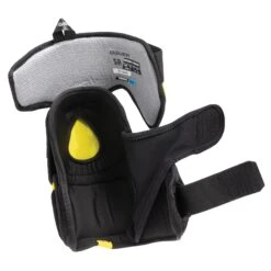 Bauer Supreme Matrix Intermediate Hockey Elbow Pads - Source Exclusive -Bauer Sale Store 039c9dd8cfbb391e934fbd1ea92657e9 b76e6917 25c6 418d 992f ea25abf24acd