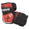 Bauer Vapor X2.9 Junior Hockey Elbow Pads (2020) -Bauer Sale Store 042d8e4cc02940d41515f01acadbd26c