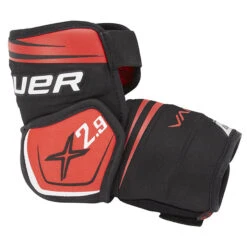 Bauer Vapor X2.9 Senior Hockey Elbow Pads (2020)