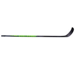 Bauer Supreme Matrix Griptac 87 Flex Senior Hockey Stick (2020) - Source Exclusive -Bauer Sale Store 04a7b22b335bbe83306acd5102a3bd12