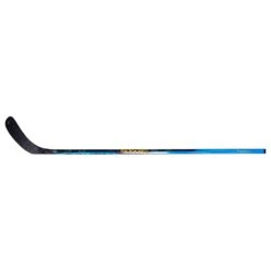 Bauer Nexus Sync Grip Junior Hockey Stick - 40 Flex (2022) -Bauer Sale Store 0796de701f8ac59c01dd0a2e9edef271