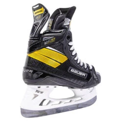 Bauer Supreme UltraSonic Intermediate Hockey Skates (2020) -Bauer Sale Store 07b18bfda35386cbc25d29b8c00ec150