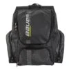 Bauer Elite Junior Wheeled Hockey Backpack -Bauer Sale Store 087994d4a997854a1387b80e1601f72e
