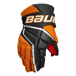 Bauer Vapor 3X Senior Hockey Gloves (MTO) (2022) -Bauer Sale Store 08fd557dfbac137d902c275567717e7a 32c51550 0bc2 4132 b056 6299c11de114