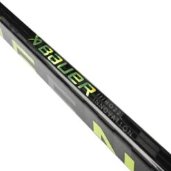 Bauer AG5NT Grip Senior Hockey Stick (2022) -Bauer Sale Store 09d997e69d0d128def7267270ed903b8 4ad0368f 7055 4733 a99c d3845554209e