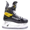 Bauer Supreme UltraSonic Senior Hockey Skates (2020) -Bauer Sale Store 0abb3b080b3e0ff49cee2c53541f53b9