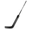 Bauer Vapor 3X Junior Goalie Stick Left (2021) - Source Exclusive -Bauer Sale Store 0ac17a1d8371a63d71fc050b8a68f142 9a70e2be 625d 4535 a42a b585776db73e