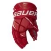 Bauer Vapor X2.9 Senior Hockey Gloves -Bauer Sale Store 0b197ad23b626b140d86d2bbd5669298