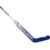 Bauer Vapor 3X Senior Goalie Stick (MTO) - Left -Bauer Sale Store 0b854bdf9423320cfb34bdd4948f1e29