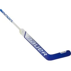 Bauer Vapor 3X Senior Goalie Stick (MTO) - Left