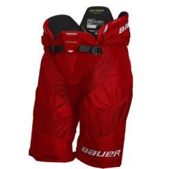 Bauer Vapor HyperLite Senior Hockey Pants (2022) -Bauer Sale Store 0bab2b84402798d693fb1316f832b3db