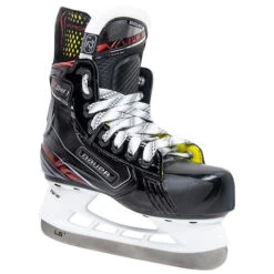 Bauer Vapor X:Shift Pro Youth Hockey Skates (2019) 11 Bauer Vapor X:Shift Pro Youth Hockey Skates (2019) -Bauer Sale Store 0c1c4408c44d26a18d613b230be20a86