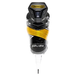 Bauer Supreme Matrix Junior Hockey Skates (2020) - Source Exclusive -Bauer Sale Store 0d7b2642cd01da8a47be0ff6513a1272