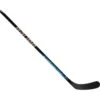 Bauer Nexus E3 Grip Junior Hockey Stick - 50 Flex (2022) -Bauer Sale Store 0dec6408dde7474df8307133a4ccec38 1788632f 32bf 4291 9765 dd278bd7dd24