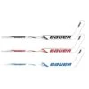 Bauer GSX Intermediate Goalie Stick (MTO) (2020) - Left -Bauer Sale Store 0f0ffed63ddaac137061b0b1aabcde20