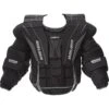 Bauer GSX Senior Goalie Chest Protector