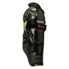 Bauer Vapor 3X Pro Junior Hockey Shin Guards (2022) -Bauer Sale Store 0f95fc6f71e2ae942a5218ce2f8681fa