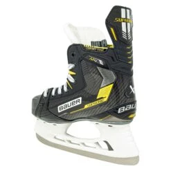 Bauer Supreme M4 Junior Hockey Skates (2022) -Bauer Sale Store 0fdae94ff359a57f54c7db8cc8d8103e