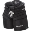 Bauer Pro Senior Goalie Pants 2 Bauer Pro Senior Goalie Pants -Bauer Sale Store 1159dfc2050e9e500973a7c04bb90ac8