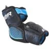 Bauer X Junior Hockey Elbow Pads (2021) -Bauer Sale Store 1199c99b386a7e307b1afaf1d3c2d80c