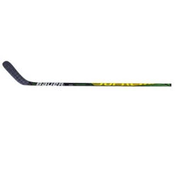 Bauer Supreme UltraSonic Intermediate Hockey Stick (2020) - 55 Flex -Bauer Sale Store 12af8d5f6ce7fb12530a558d1eed09ee
