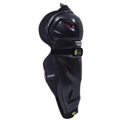 Bauer Vapor Velocity Senior Hockey Shin Guards (2022) - Source Exclusive -Bauer Sale Store 12cf370d51f49cf7c52f8832d782b972 8949af42 4fc2 4877 a508 0d01faf4212a
