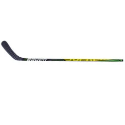 Bauer Supreme UltraSonic 40 Flex Junior Hockey Stick (2020) -Bauer Sale Store 137e8760d34e4edb7c82ef61306a014f