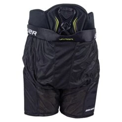 Bauer Vapor Velocity Senior Hockey Pants (2022) - Source Exclusive -Bauer Sale Store 13b7b0e99196f080cc44d72399b1a950 0d0e570b e3ec 4e7f 8c64 9b7f87d6bcee