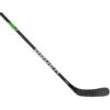 Bauer Nexus Performance Grip Junior Hockey Stick - 30 Flex (2022) 2 Bauer Nexus Performance Grip Junior Hockey Stick - 30 Flex (2022) -Bauer Sale Store 13d74d96543cfa0534d342538879e1bd
