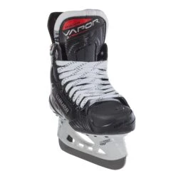 Bauer Vapor 3X Intermediate Skates (2021) -Bauer Sale Store 1434f0d5443ea839c503ab034936ed61 bd86daf2 f6c8 42bb 95f5 18727a064c10