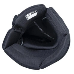 Bauer Vapor X:Shift Pro Senior Hockey Gloves (2020) - Source Exclusive -Bauer Sale Store 150d1fdfbb3d07f544fca04babe59c50 c5c5ee03 a8f0 4235 9e03 b103caf2dd47