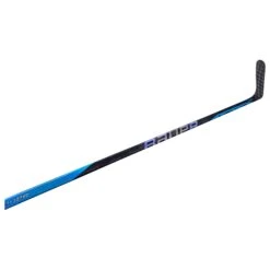 Bauer Nexus Sync Grip Intermediate Hockey Stick (2022) -Bauer Sale Store 15471f14edb4a850e96fbc1f2776aa77