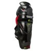 Bauer Vapor HyperLite Junior Hockey Shin Guards (2022) -Bauer Sale Store 156b4f3a147ca2c69e4702c390f6b4af