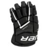 Bauer Supreme Matrix Junior Hockey Gloves - Source Exclusive 1 Bauer Supreme Matrix Junior Hockey Gloves - Source Exclusive -Bauer Sale Store 159155f47c184cf367d931e9763411ac