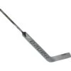 Bauer Supreme M5 Pro Senior Goalie Stick (2022) -Bauer Sale Store 160ae527dde8fd4bdc7ef923f4490522