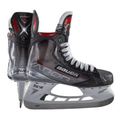Bauer Vapor Shift Pro Senior Hockey Skates (2021) - Source Exclusive -Bauer Sale Store 1666d3cd279b417ad39dafd8ad80eb94 2ca55db1 10bb 4d65 95e9 832faf926da8