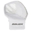 Bauer GSX Senior Goalie Catch Glove