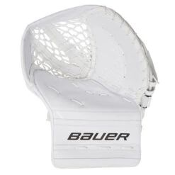 Bauer GSX Junior Goalie Catch Glove -Bauer Sale Store 194532f73f4ab0fc28adb15bc9ce001b ea225076 0ecc 4b9e 8033 dd65cd4df284