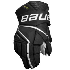 Bauer Vapor HyperLite Senior Hockey Gloves (2022) -Bauer Sale Store 1946bcad2fc12f8449ce0bcabf40bad6 96bd7de8 dbf3 4367 887e 49831757f72c
