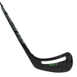 Bauer Sling Grip Intermediate Hockey Stick (2021) -Bauer Sale Store 195dc23e27ae0d2dcdd4b9354f73ea41 f50c19a1 3b1d 4fdc 8655 44314c1939e5