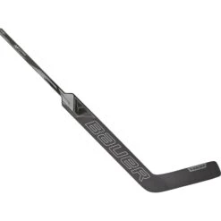 Bauer Supreme M5 Pro Senior Goalie Stick (2022) -Bauer Sale Store 1964e51f8f48ebad66d3c3961d57a922 296c5994 4eb5 46f2 ae41 a26a7da279f0